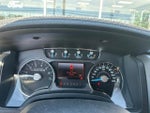 2014 F-150 Thumbnail 3