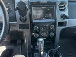 2014 F-150 Thumbnail 4