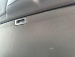 2014 F-150 Thumbnail 5