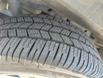 2014 F-150 Thumbnail 6