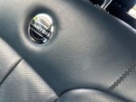 2014 F-150 Thumbnail 7