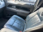 2014 F-150 Thumbnail 8