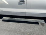 2014 F-150 Thumbnail 9