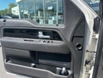 2014 F-150 Thumbnail 10