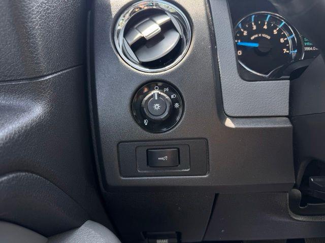 2014 Ford F-150 - $19,991