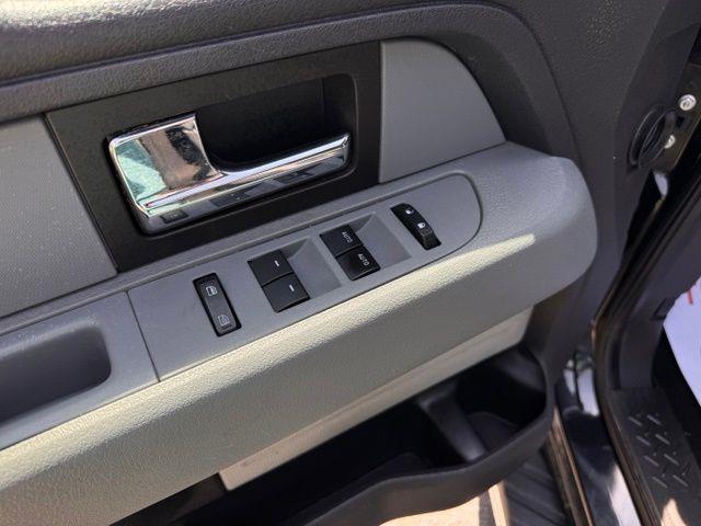 2014 Ford F-150 - $19,991