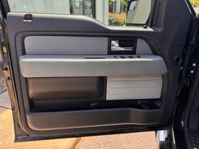2014 Ford F-150 - $19,991