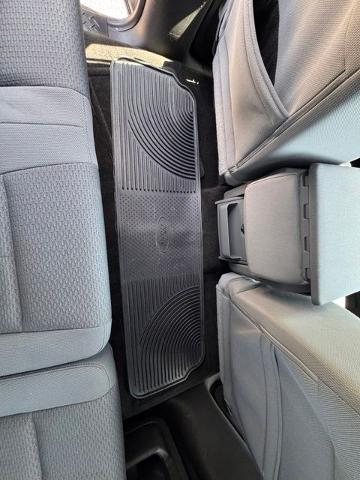 2014 Ford F-150 - $19,991