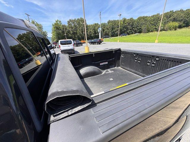 2014 Ford F-150 - $19,991