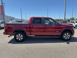 2014 F-150 Thumbnail 4