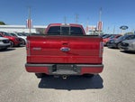 2014 F-150 Thumbnail 5