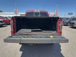 2014 F-150 Thumbnail 6