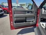 2014 F-150 Thumbnail 7