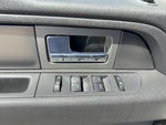 2014 F-150 Thumbnail 8