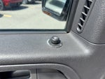 2014 F-150 Thumbnail 9