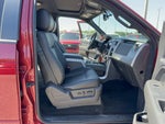 2014 F-150 Thumbnail 10