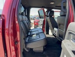 2014 F-150 Thumbnail 11