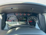 2014 F-150 Thumbnail 12