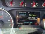 2014 F-150 Thumbnail 13