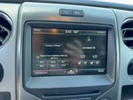 2014 F-150 Thumbnail 14