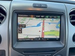 2014 F-150 Thumbnail 15