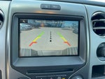 2014 F-150 Thumbnail 16