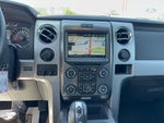 2014 F-150 Thumbnail 17
