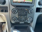 2014 F-150 Thumbnail 18