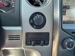 2014 F-150 Thumbnail 19