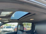 2014 F-150 Thumbnail 20