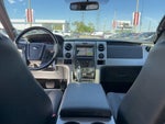 2014 F-150 Thumbnail 21