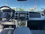 2014 F-150 Thumbnail 22