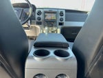 2014 F-150 Thumbnail 23