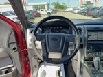 2014 F-150 Thumbnail 25