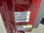 2014 F-150 Thumbnail 26