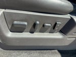 2014 F-150 Thumbnail 27