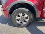 2014 F-150 Thumbnail 28
