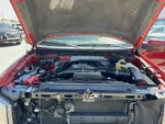 2014 F-150 Thumbnail 29