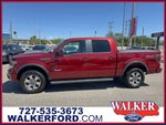 2014 F-150 Thumbnail 30