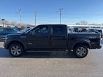 2014 F-150 Thumbnail 2