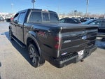 2014 F-150 Thumbnail 3