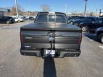 2014 F-150 Thumbnail 4