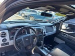 2014 F-150 Thumbnail 11