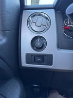 2014 F-150 Thumbnail 16