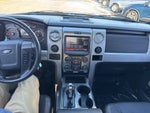 2014 F-150 Thumbnail 17