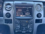 2014 F-150 Thumbnail 18