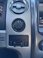2014 F-150 Thumbnail 19