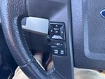 2014 F-150 Thumbnail 21