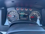 2014 F-150 Thumbnail 23