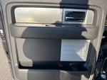 2014 F-150 Thumbnail 29